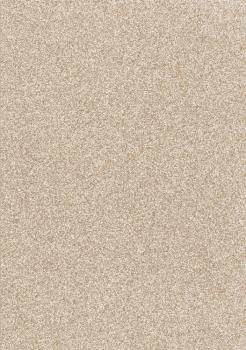 Preview: Craft Consortium - Glitzerpapier A4 "Champagne" Glitter Card - 10 Bogen