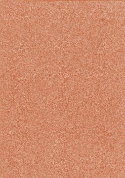 Preview: Craft Consortium - Glitzerpapier A4 "Copper" Glitter Card - 10 Bogen