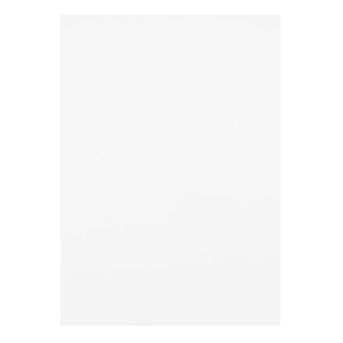 Preview: Vaessen Creative - Schrumpffolie (Inkjet) "Weiß" 25 Bogen