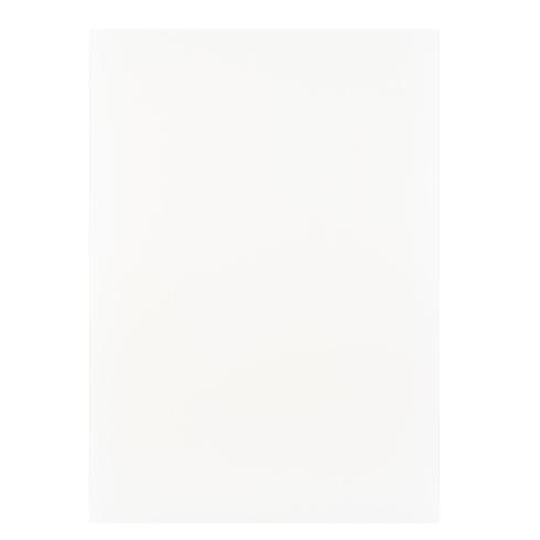 Preview: Vaessen Creative - Schrumpffolie (Inkjet) "Transparent" 25 Bogen