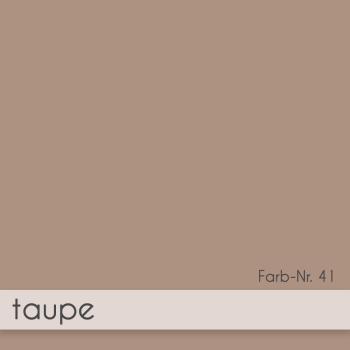 Tonkarton - Tonpapier DIN A4 120g/m² - 25 Bogen in taupe