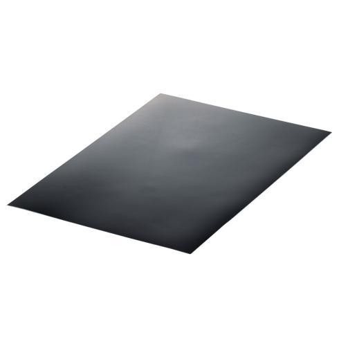 Preview: Vaessen Creative - Schrumpffolie A5 "Schwarz" 10 Bogen