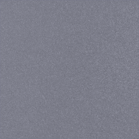 Preview: Crafters Companion - Spiegel & Glitter Papier "Cosmic Collection" Mirror & Glitter Card Pad 12x12 Inch - 24 Bogen