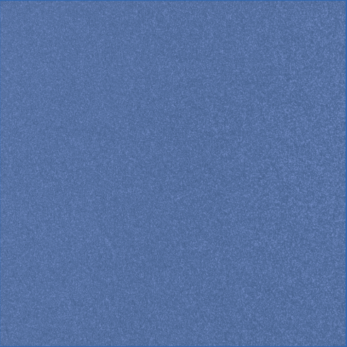 Preview: Crafters Companion - Spiegel & Glitter Papier "Cosmic Collection" Mirror & Glitter Card Pad 12x12 Inch - 24 Bogen