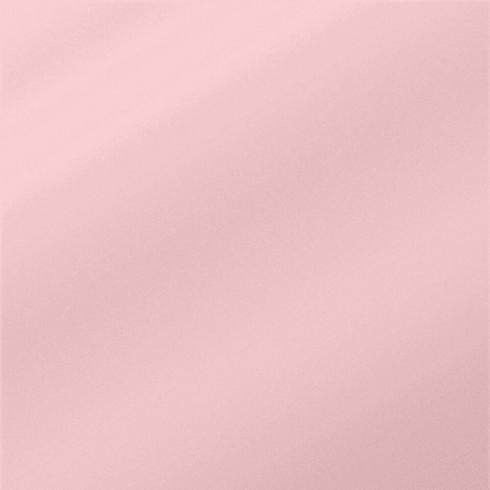 Preview: Crafters Companion - Perlmuttpapier "Floral Elegance" Pearl Paper Pad 12x12 Inch - 24 Bogen