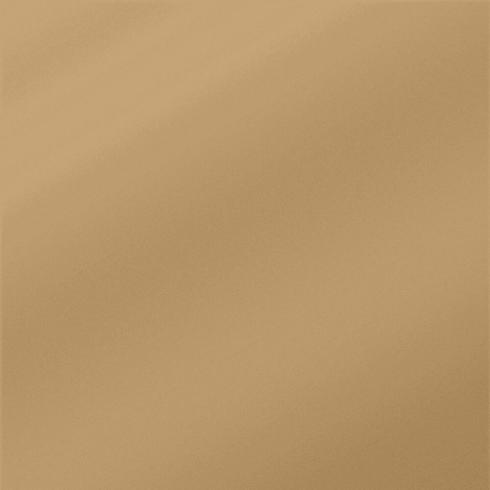 Preview: Crafters Companion - Perlmuttpapier "Floral Elegance" Pearl Paper Pad 12x12 Inch - 24 Bogen