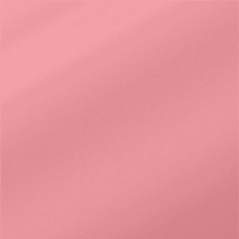 Preview: Crafters Companion - Perlmuttpapier "Floral Elegance" Pearl Paper Pad 12x12 Inch - 24 Bogen