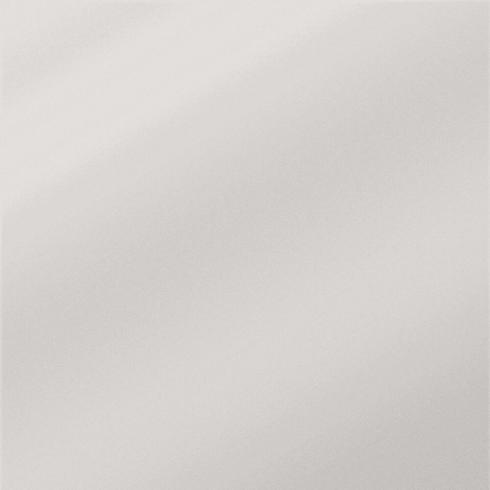 Crafters Companion - Perlmuttpapier "Floral Elegance" Pearl Paper Pad 12x12 Inch - 24 Bogen