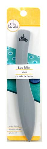 EK Tools - Falzbein "Bone folder"