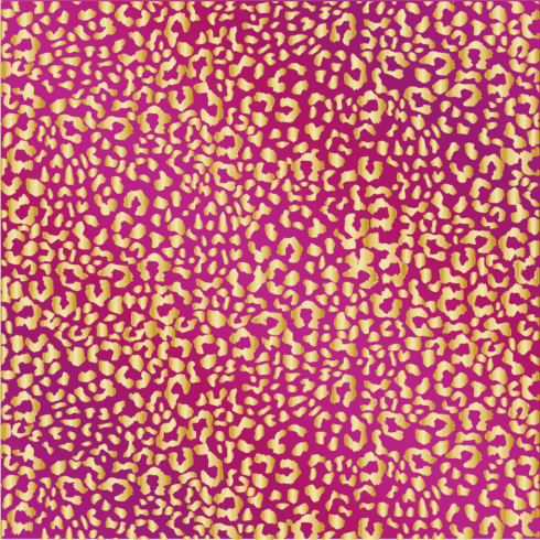 Preview: Crafters Companion - Spiegelkarton "Vibrant Metallics" Luxury Mirror Card Pad 12x12 Inch - 32 Bogen 