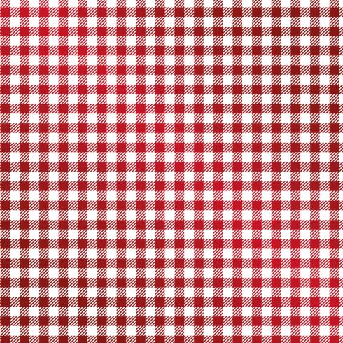 Preview: Crafters Companion "Pumpkin Spice Season" Luxury Foiled Acetate 8x8 Inch - 12 Bogen 