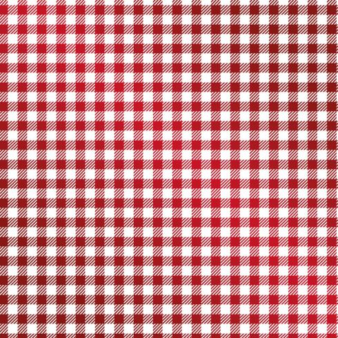 Preview: Crafters Companion "Pumpkin Spice Season" Luxury Foiled Acetate 12x12 Inch - 12 Bogen 