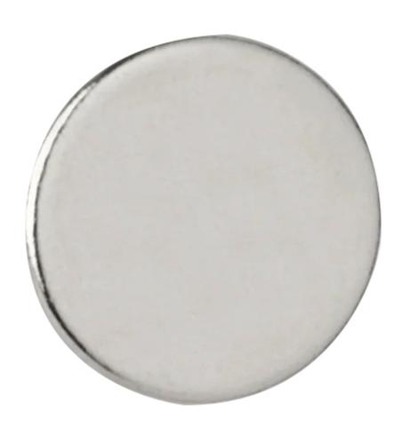 Preview: Studio Light - Magnete für Glasplatte "Power Magnets" 2 Stk.