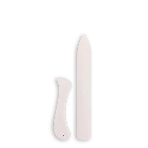 Preview: Stamperia - Falzbein 2 Stk. - Bone Folders