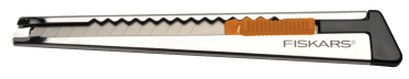 Preview: Fiskars - Cutter - Metal Utility Knife