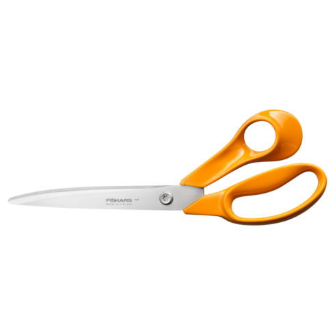 Preview: Fiskars - Universalschere - Scissors Classic Universal Large 25cm