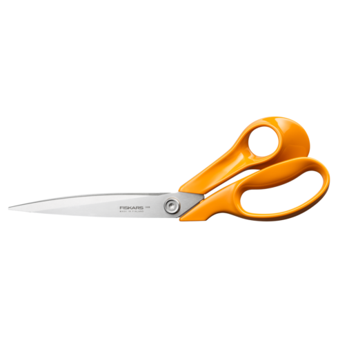 Preview: Fiskars - Stoffschere - Scissors Classic Tailor 27cm