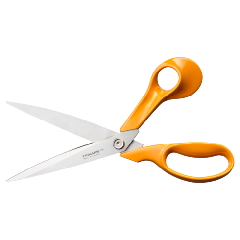 Preview: Fiskars - Stoffschere - Scissors Classic Tailor 27cm