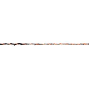 Preview: Tim Holtz - Idea-Ology - Juteband "Halloween Jute String"