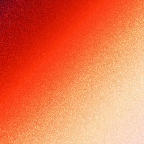 Preview: Crafters Companion - Glitzerkarton "Warm Tones " Ombre Glitter Pad 12x12 Inch - 24 Bogen 