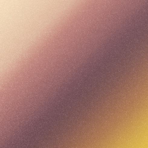 Preview: Crafters Companion - Glitzerkarton "Warm Tones " Ombre Glitter Pad 12x12 Inch - 24 Bogen 