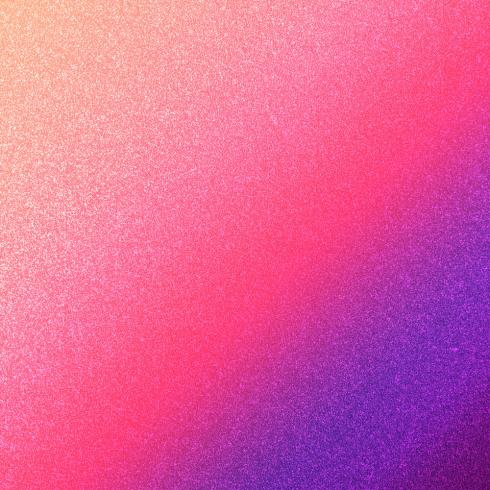 Preview: Crafters Companion - Glitzerkarton "Warm Tones " Ombre Glitter Pad 12x12 Inch - 24 Bogen 