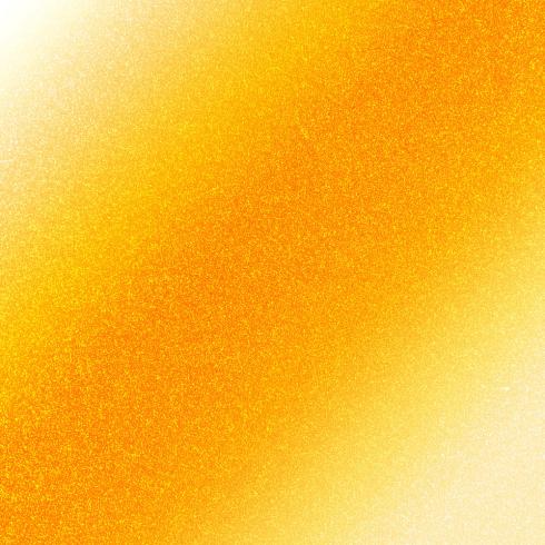 Crafters Companion - Glitzerkarton "Warm Tones " Ombre Glitter Pad 12x12 Inch - 24 Bogen 