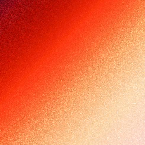 Preview: Crafters Companion - Glitzerkarton "Warm Tones" Ombre Glitter Pad 6x6 Inch - 24 Bogen 