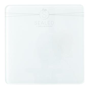 Preview: Spellbinders - Glasmatte - Sealed Glass Mat