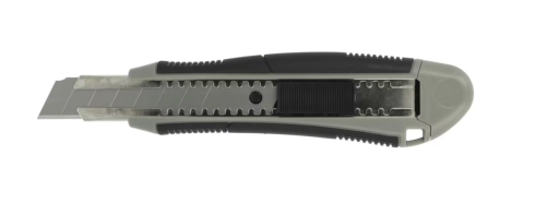 Westcott - Cuttermesser "Cutter Professional" 