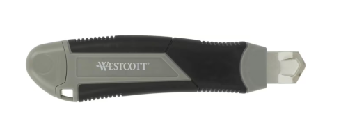 Preview: Westcott - Cuttermesser "Cutter Professional" 