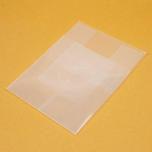 Aufbewahrungsbox 16x16cm