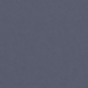 Preview: Tonkarton - Tonpapier DIN A4 120g/m² - 25 Bogen in natur dunkelblau
