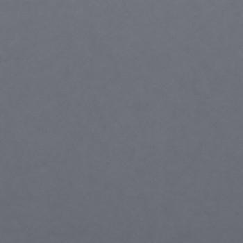 Preview: Tonkarton - Tonpapier DIN A4 120g/m² - 25 Bogen in natur schieferblau