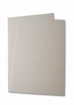 Graupappe 1,5mm 37,5x50cm 945g/m² 1 Bogen