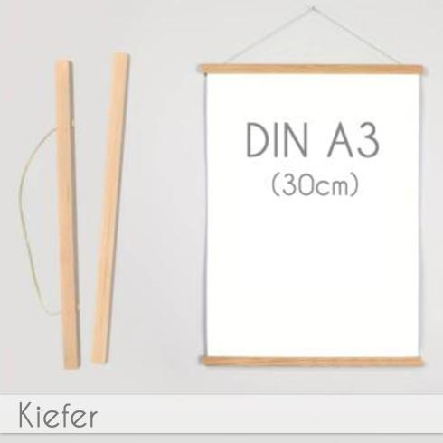 Messleiste "Baby Boho" | Messlatte | Geschenkidee | Personalisiertes Geschenk | Kinderzimmerdeko