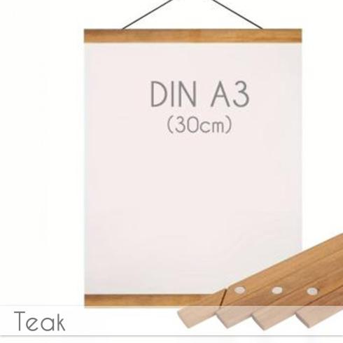 Messleiste "Baby Boho" | Messlatte | Geschenkidee | Personalisiertes Geschenk | Kinderzimmerdeko