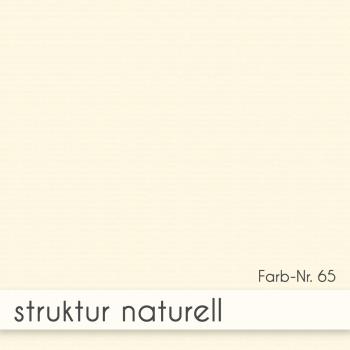 Preview: Karte - Einlegekarte DIN A6 220g/m² in struktur naturell