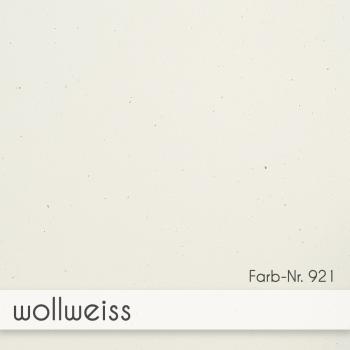 Karte - Einlegekarte DIN A5 220g/m² in wollweiss