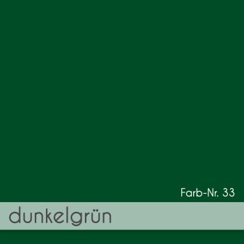 Preview: Karte - Einlegekarte DIN A6 240g/m² in dunkelgrün