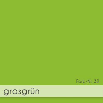 Preview: Karte - Einlegekarte DIN A6 240g/m² in grasgrün