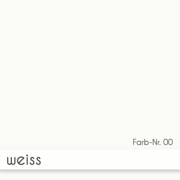 Preview: Karte - Einlegekarte DIN A6 240g/m² in weiss