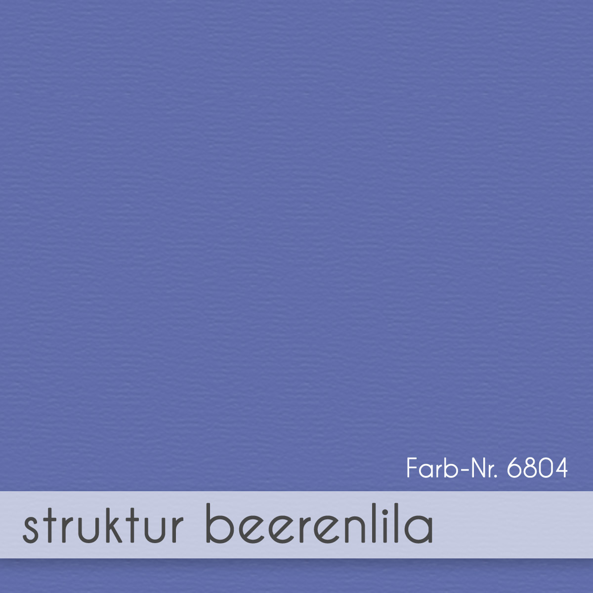 struktur beerenlila (210g/m²)