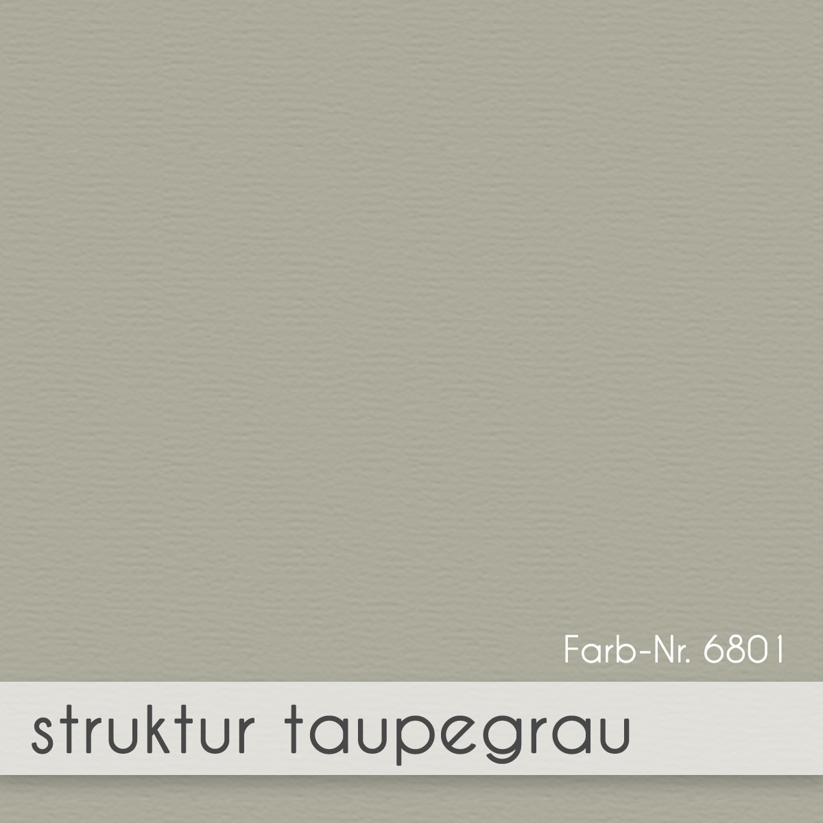 struktur taupegrau (210g/m²)