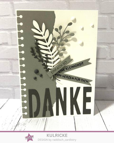 LaCreativ Enamel Dots „Naturfarben“ – 84 selbstklebende Dekopunkte