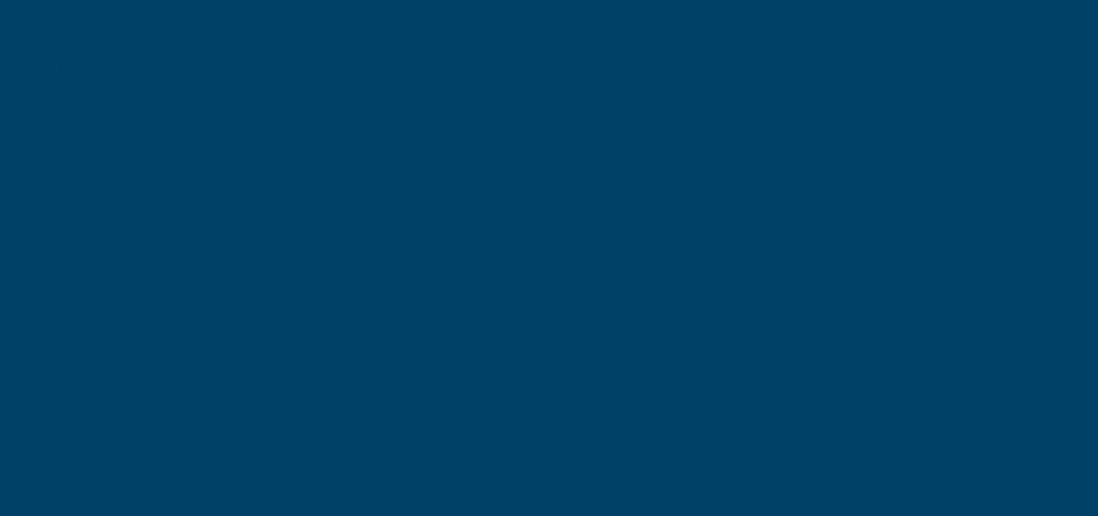 Stempelkissen "Versacolor" taubenblau - atlantic 2,5x2,5cm