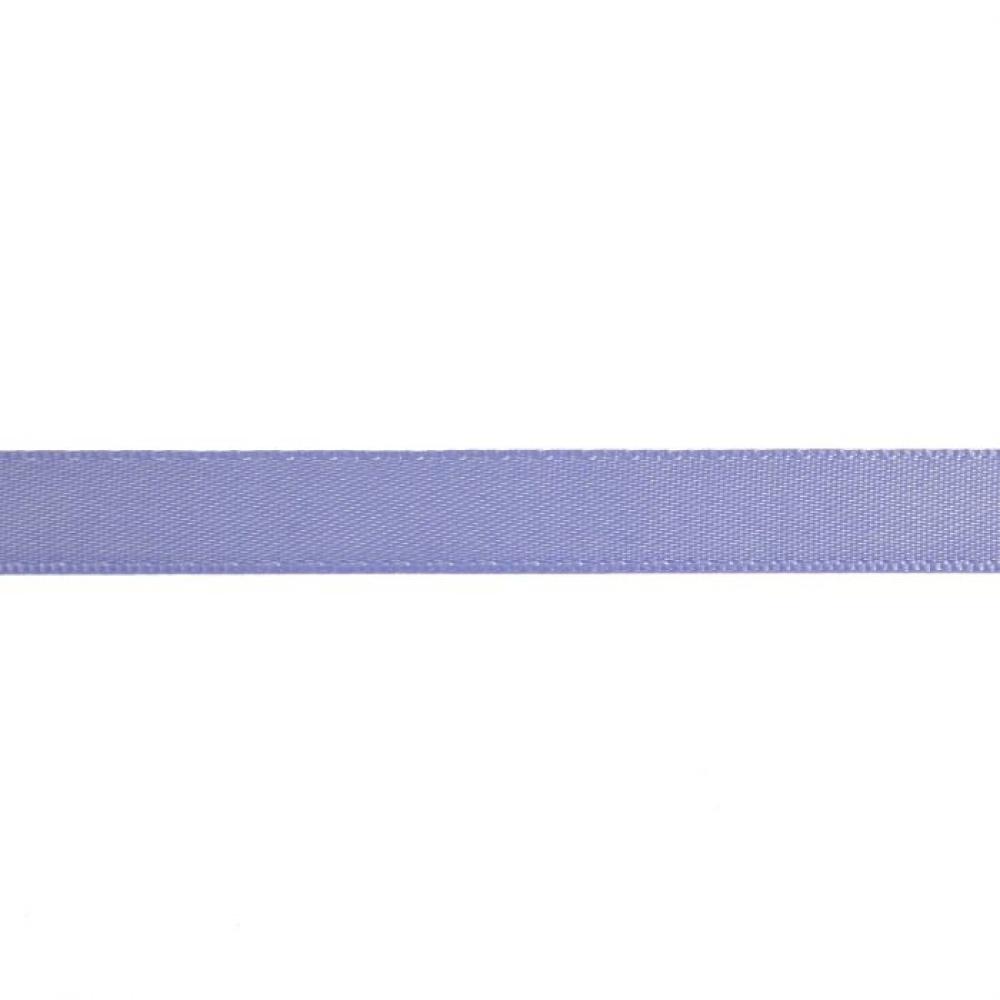 Vaessen Creative - Satinband  9mm 10 Meter Lavendel