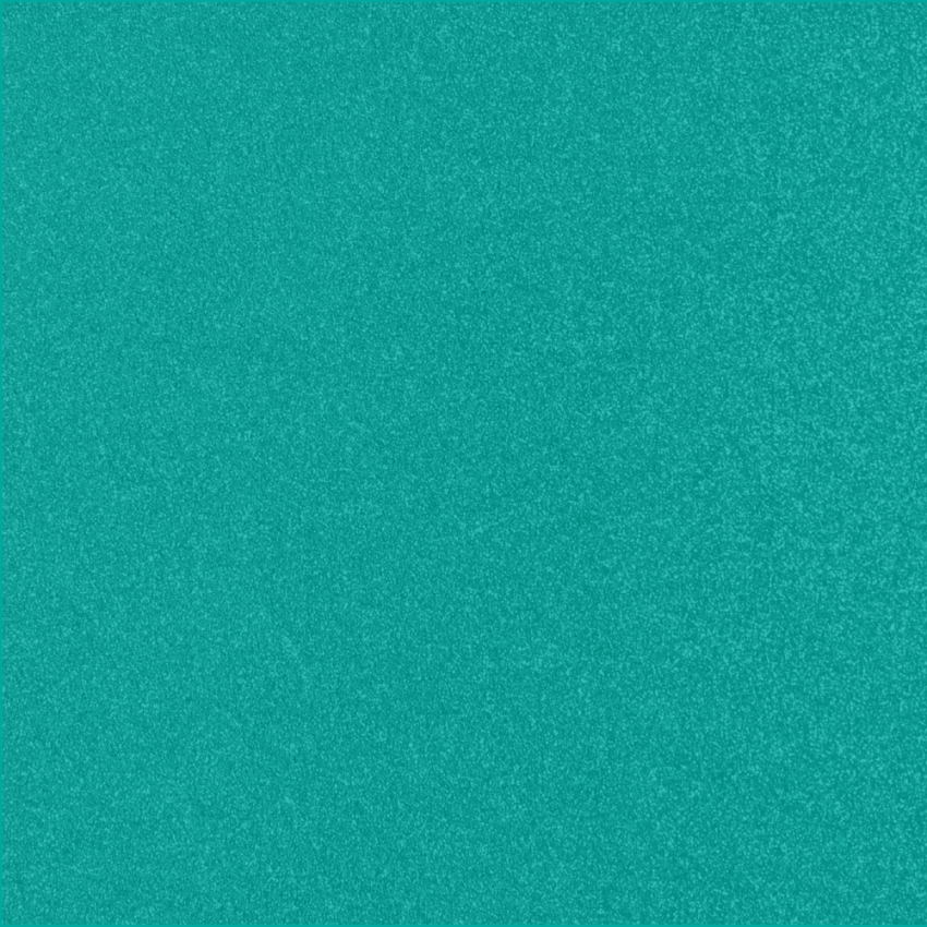 Crafters Companion - Spiegel & Glitter Papier "Cosmic Collection" Mirror & Glitter Card Pad 12x12 Inch - 24 Bogen