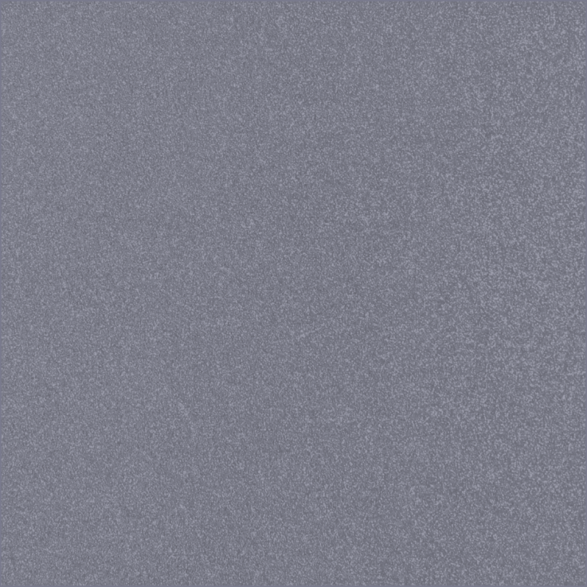 Crafters Companion - Spiegel & Glitter Papier "Cosmic Collection" Mirror & Glitter Card Pad 12x12 Inch - 24 Bogen