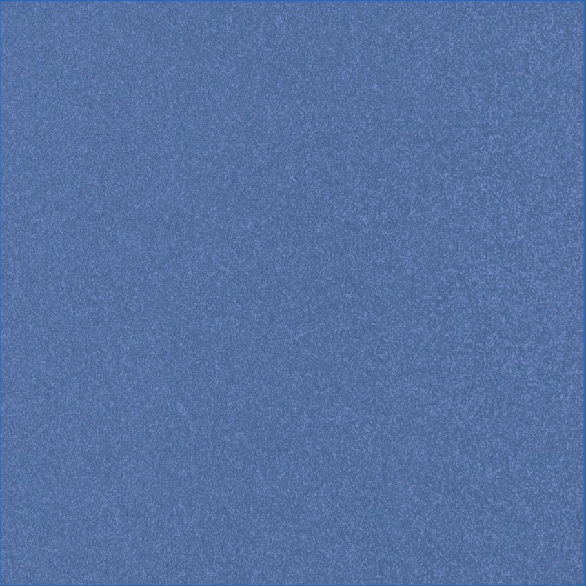 Crafters Companion - Spiegel & Glitter Papier "Cosmic Collection" Mirror & Glitter Card Pad 12x12 Inch - 24 Bogen